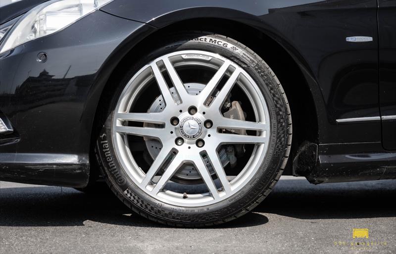 ขายรถเก๋งมือสอง-mercedes-benz-เมอร์เซเดสเบนซ์-e200-อีสองศูนย์ศูนย์-รถปี2012-รหัส68827-861d725e.jpg ขายรถเก๋งมือสอง-mercedes-benz-เมอร์เซเดสเบนซ์-e200-อีสองศูนย์ศูนย์-รถปี2012-รหัส68827-861d725e.jpg