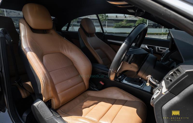 ขายรถเก๋งมือสอง-mercedes-benz-เมอร์เซเดสเบนซ์-e200-อีสองศูนย์ศูนย์-รถปี2012-รหัส68827-db398ba5.jpg ขายรถเก๋งมือสอง-mercedes-benz-เมอร์เซเดสเบนซ์-e200-อีสองศูนย์ศูนย์-รถปี2012-รหัส68827-db398ba5.jpg