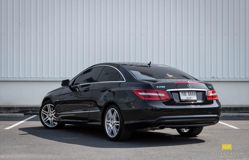 ขายรถเก๋งมือสอง-mercedes-benz-เมอร์เซเดสเบนซ์-e200-อีสองศูนย์ศูนย์-รถปี2012-รหัส68827-fadc8222.jpg ขายรถเก๋งมือสอง-mercedes-benz-เมอร์เซเดสเบนซ์-e200-อีสองศูนย์ศูนย์-รถปี2012-รหัส68827-fadc8222.jpg