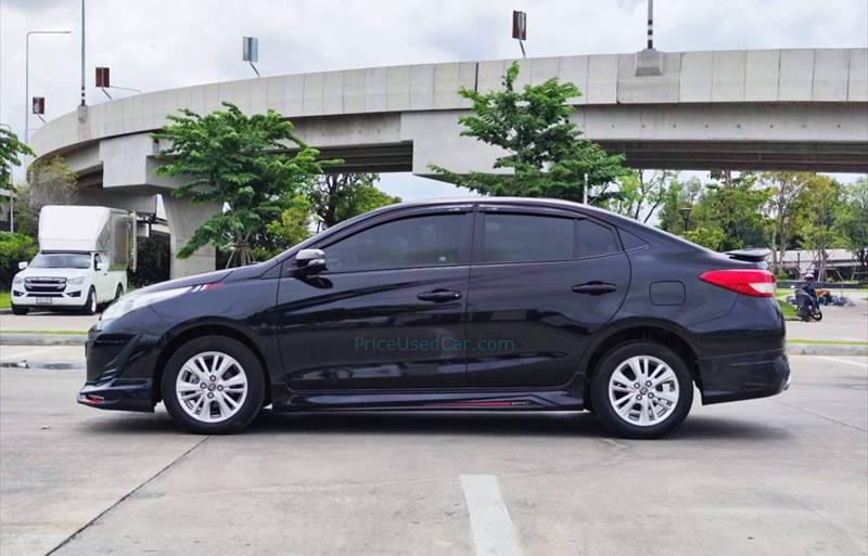 ขายรถเก๋งมือสอง-toyota-โตโยต้า-yaris-ativ-ยาริส-เอทิฟ-รถปี2019-รหัส68834-2e0d33ae.jpg ขายรถเก๋งมือสอง-toyota-โตโยต้า-yaris-ativ-ยาริส-เอทิฟ-รถปี2019-รหัส68834-2e0d33ae.jpg