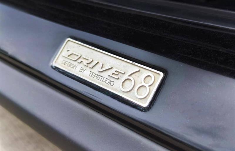 ขายรถเก๋งมือสอง-toyota-โตโยต้า-yaris-ativ-ยาริส-เอทิฟ-รถปี2019-รหัส68834-3d76400b.jpg ขายรถเก๋งมือสอง-toyota-โตโยต้า-yaris-ativ-ยาริส-เอทิฟ-รถปี2019-รหัส68834-3d76400b.jpg