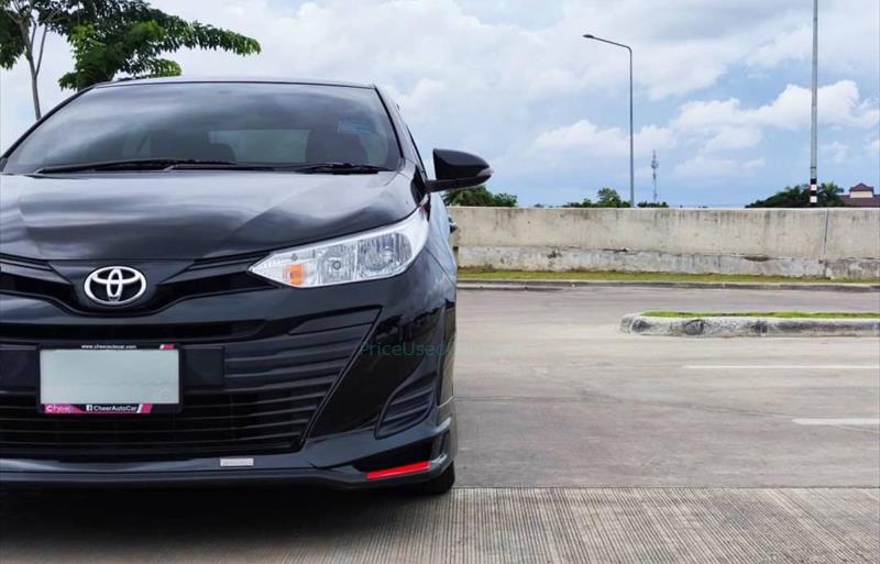 ขายรถเก๋งมือสอง-toyota-โตโยต้า-yaris-ativ-ยาริส-เอทิฟ-รถปี2019-รหัส68834-77e02441.jpg ขายรถเก๋งมือสอง-toyota-โตโยต้า-yaris-ativ-ยาริส-เอทิฟ-รถปี2019-รหัส68834-77e02441.jpg