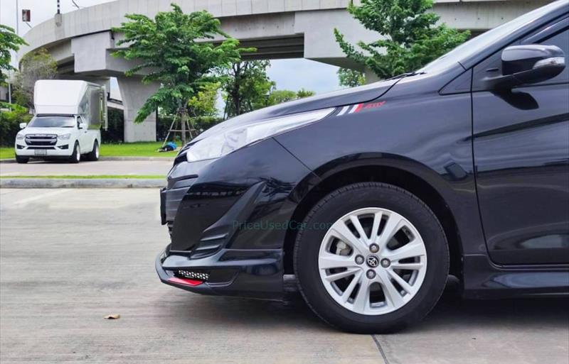 ขายรถเก๋งมือสอง-toyota-โตโยต้า-yaris-ativ-ยาริส-เอทิฟ-รถปี2019-รหัส68834-82bd991c.jpg ขายรถเก๋งมือสอง-toyota-โตโยต้า-yaris-ativ-ยาริส-เอทิฟ-รถปี2019-รหัส68834-82bd991c.jpg