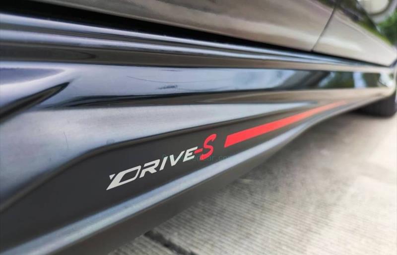 ขายรถเก๋งมือสอง-toyota-โตโยต้า-yaris-ativ-ยาริส-เอทิฟ-รถปี2019-รหัส68834-83b094bf.jpg ขายรถเก๋งมือสอง-toyota-โตโยต้า-yaris-ativ-ยาริส-เอทิฟ-รถปี2019-รหัส68834-83b094bf.jpg