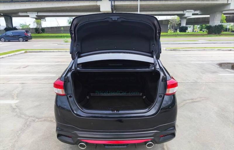 ขายรถเก๋งมือสอง-toyota-โตโยต้า-yaris-ativ-ยาริส-เอทิฟ-รถปี2019-รหัส68834-dff97d80.jpg ขายรถเก๋งมือสอง-toyota-โตโยต้า-yaris-ativ-ยาริส-เอทิฟ-รถปี2019-รหัส68834-dff97d80.jpg