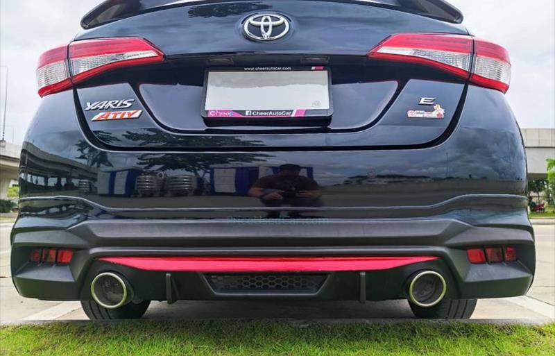 ขายรถเก๋งมือสอง-toyota-โตโยต้า-yaris-ativ-ยาริส-เอทิฟ-รถปี2019-รหัส68834-f3661f0f.jpg ขายรถเก๋งมือสอง-toyota-โตโยต้า-yaris-ativ-ยาริส-เอทิฟ-รถปี2019-รหัส68834-f3661f0f.jpg