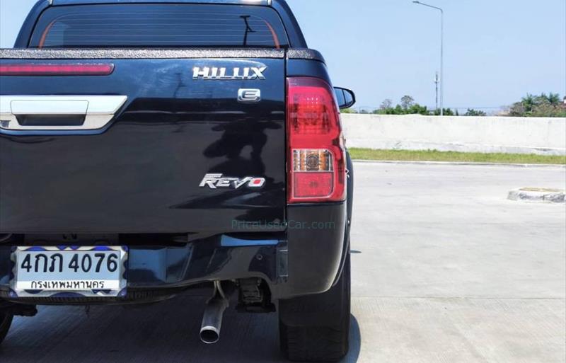 ขายรถตู้มือสอง-toyota-โตโยต้า-regius-รถปี2015-รหัส68836-59b4185b.jpg ขายรถตู้มือสอง-toyota-โตโยต้า-regius-รถปี2015-รหัส68836-59b4185b.jpg