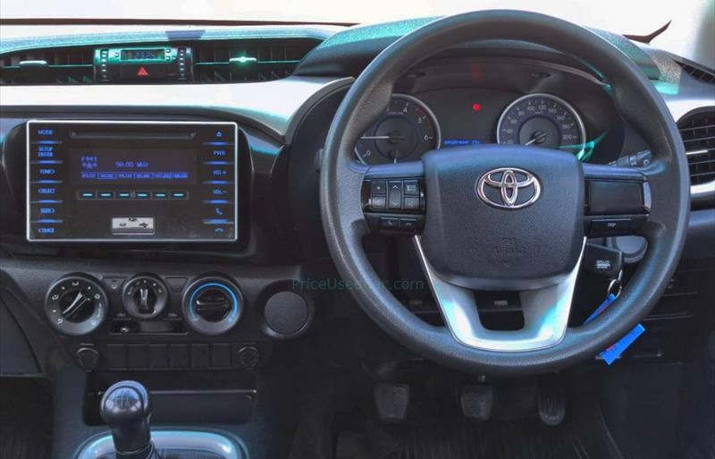 ขายรถตู้มือสอง-toyota-โตโยต้า-regius-รถปี2015-รหัส68836-7cfad223.jpg ขายรถตู้มือสอง-toyota-โตโยต้า-regius-รถปี2015-รหัส68836-7cfad223.jpg