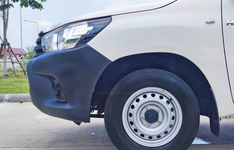 ขายรถตู้มือสอง-toyota-โตโยต้า-regius-รถปี2018-รหัส68837-03e1c24c.jpg ขายรถตู้มือสอง-toyota-โตโยต้า-regius-รถปี2018-รหัส68837-03e1c24c.jpg
