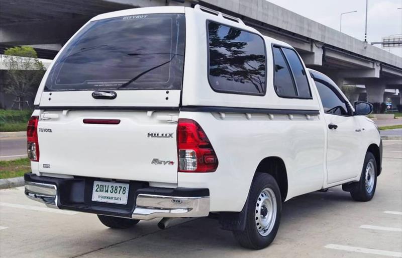 ขายรถตู้มือสอง-toyota-โตโยต้า-regius-รถปี2018-รหัส68837-1b1721aa.jpg ขายรถตู้มือสอง-toyota-โตโยต้า-regius-รถปี2018-รหัส68837-1b1721aa.jpg