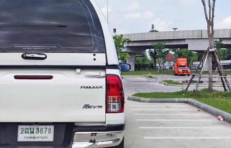 ขายรถตู้มือสอง-toyota-โตโยต้า-regius-รถปี2018-รหัส68837-3facb0f1.jpg ขายรถตู้มือสอง-toyota-โตโยต้า-regius-รถปี2018-รหัส68837-3facb0f1.jpg