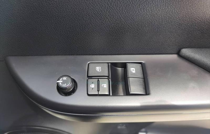 ขายรถตู้มือสอง-toyota-โตโยต้า-regius-รถปี2018-รหัส68837-cfa30085.jpg ขายรถตู้มือสอง-toyota-โตโยต้า-regius-รถปี2018-รหัส68837-cfa30085.jpg