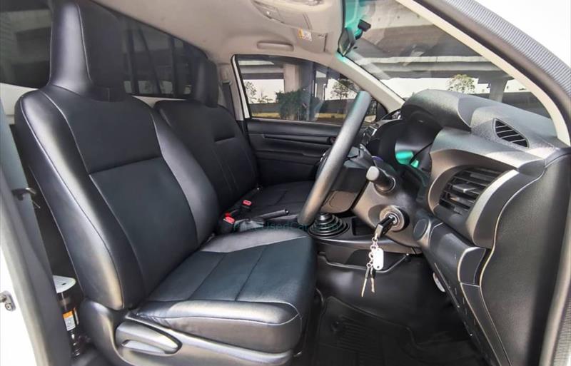 ขายรถตู้มือสอง-toyota-โตโยต้า-regius-รถปี2018-รหัส68837-d9518309.jpg ขายรถตู้มือสอง-toyota-โตโยต้า-regius-รถปี2018-รหัส68837-d9518309.jpg