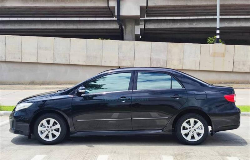 ขายรถเก๋งมือสอง-toyota-โตโยต้า-altis-อัลติส-รถปี2011-รหัส68842-217ccc0f.jpg ขายรถเก๋งมือสอง-toyota-โตโยต้า-altis-อัลติส-รถปี2011-รหัส68842-217ccc0f.jpg