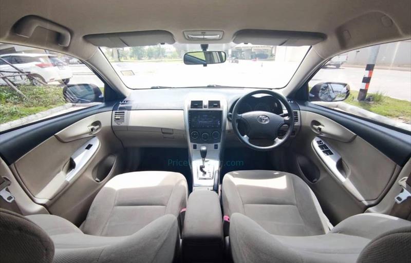 ขายรถเก๋งมือสอง-toyota-โตโยต้า-altis-อัลติส-รถปี2011-รหัส68842-9422c178.jpg ขายรถเก๋งมือสอง-toyota-โตโยต้า-altis-อัลติส-รถปี2011-รหัส68842-9422c178.jpg