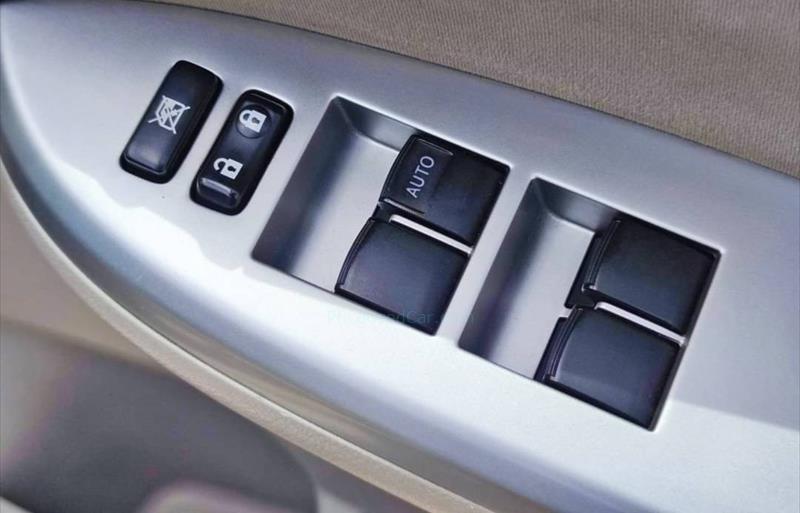 ขายรถเก๋งมือสอง-toyota-โตโยต้า-altis-อัลติส-รถปี2011-รหัส68842-b783db8a.jpg ขายรถเก๋งมือสอง-toyota-โตโยต้า-altis-อัลติส-รถปี2011-รหัส68842-b783db8a.jpg