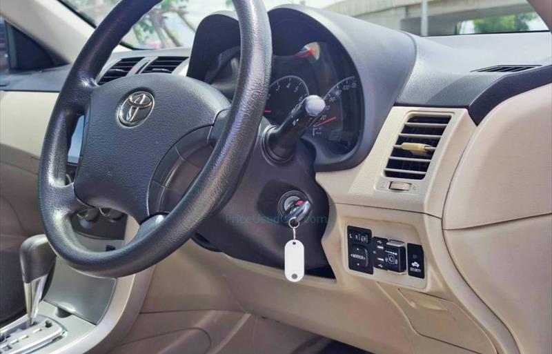 ขายรถเก๋งมือสอง-toyota-โตโยต้า-altis-อัลติส-รถปี2011-รหัส68842-c85bf5d0.jpg ขายรถเก๋งมือสอง-toyota-โตโยต้า-altis-อัลติส-รถปี2011-รหัส68842-c85bf5d0.jpg