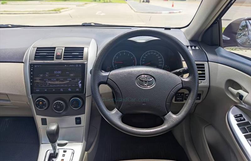 ขายรถเก๋งมือสอง-toyota-โตโยต้า-altis-อัลติส-รถปี2011-รหัส68842-d344ba68.jpg ขายรถเก๋งมือสอง-toyota-โตโยต้า-altis-อัลติส-รถปี2011-รหัส68842-d344ba68.jpg