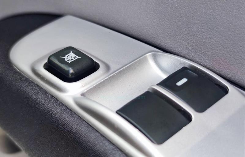 ขายรถกระบะมือสอง-mitsubishi-มิตซูบิชิ-triton-ไทรทัน-รถปี2012-รหัส68847-47427065.jpg ขายรถกระบะมือสอง-mitsubishi-มิตซูบิชิ-triton-ไทรทัน-รถปี2012-รหัส68847-47427065.jpg