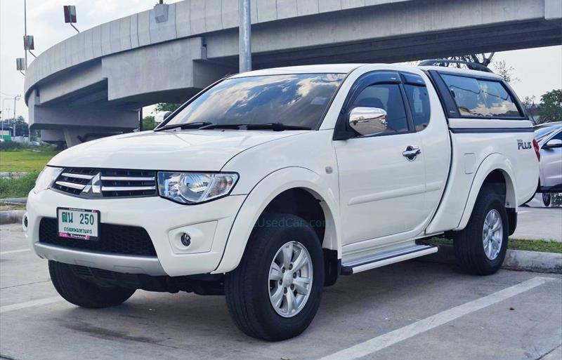 ขายรถกระบะมือสอง-mitsubishi-มิตซูบิชิ-triton-ไทรทัน-รถปี2012-รหัส68847-be18a3eb.jpg ขายรถกระบะมือสอง-mitsubishi-มิตซูบิชิ-triton-ไทรทัน-รถปี2012-รหัส68847-be18a3eb.jpg
