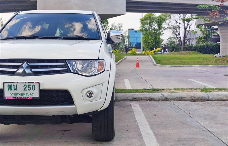 ขายรถกระบะมือสอง-mitsubishi-มิตซูบิชิ-triton-ไทรทัน-รถปี2012-รหัส68847-e2801890.jpg ขายรถกระบะมือสอง-mitsubishi-มิตซูบิชิ-triton-ไทรทัน-รถปี2012-รหัส68847-e2801890.jpg