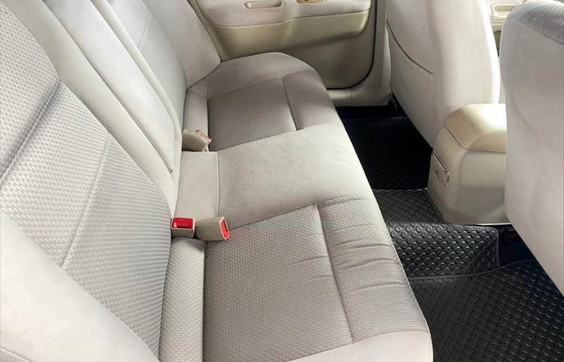 ขายรถเก๋งมือสอง-mitsubishi-มิตซูบิชิ-lancer-แลนเซอร์-รถปี2010-รหัส68849-1db9a8db.jpg ขายรถเก๋งมือสอง-mitsubishi-มิตซูบิชิ-lancer-แลนเซอร์-รถปี2010-รหัส68849-1db9a8db.jpg