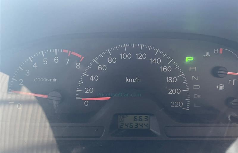 ขายรถเก๋งมือสอง-mitsubishi-มิตซูบิชิ-lancer-แลนเซอร์-รถปี2010-รหัส68849-1e73f343.jpg ขายรถเก๋งมือสอง-mitsubishi-มิตซูบิชิ-lancer-แลนเซอร์-รถปี2010-รหัส68849-1e73f343.jpg