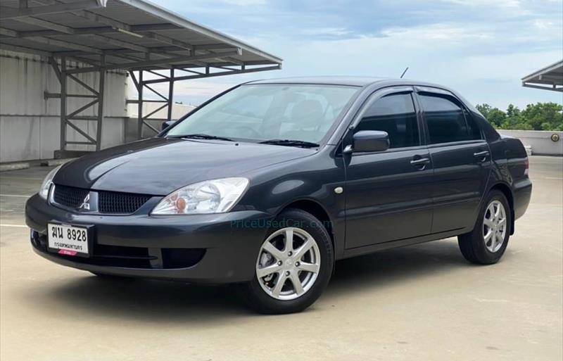 ขายรถเก๋งมือสอง-mitsubishi-มิตซูบิชิ-lancer-แลนเซอร์-รถปี2010-รหัส68849-1f18b276.jpg ขายรถเก๋งมือสอง-mitsubishi-มิตซูบิชิ-lancer-แลนเซอร์-รถปี2010-รหัส68849-1f18b276.jpg