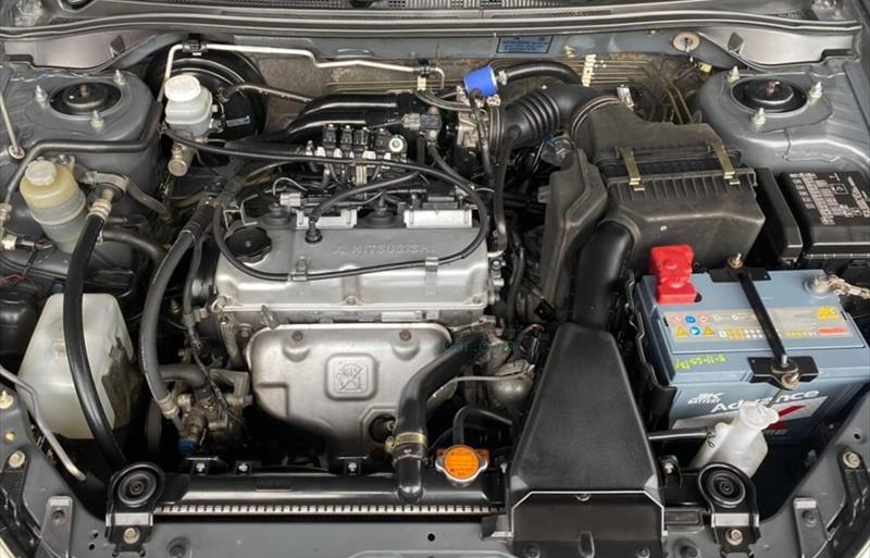 ขายรถเก๋งมือสอง-mitsubishi-มิตซูบิชิ-lancer-แลนเซอร์-รถปี2010-รหัส68849-41356d0b.jpg ขายรถเก๋งมือสอง-mitsubishi-มิตซูบิชิ-lancer-แลนเซอร์-รถปี2010-รหัส68849-41356d0b.jpg
