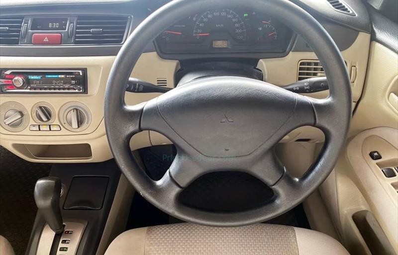 ขายรถเก๋งมือสอง-mitsubishi-มิตซูบิชิ-lancer-แลนเซอร์-รถปี2010-รหัส68849-4f5555c8.jpg ขายรถเก๋งมือสอง-mitsubishi-มิตซูบิชิ-lancer-แลนเซอร์-รถปี2010-รหัส68849-4f5555c8.jpg