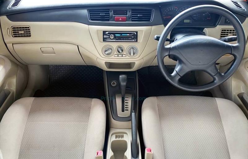ขายรถเก๋งมือสอง-mitsubishi-มิตซูบิชิ-lancer-แลนเซอร์-รถปี2010-รหัส68849-5b7329df.jpg ขายรถเก๋งมือสอง-mitsubishi-มิตซูบิชิ-lancer-แลนเซอร์-รถปี2010-รหัส68849-5b7329df.jpg