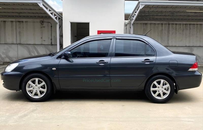ขายรถเก๋งมือสอง-mitsubishi-มิตซูบิชิ-lancer-แลนเซอร์-รถปี2010-รหัส68849-82c01a22.jpg ขายรถเก๋งมือสอง-mitsubishi-มิตซูบิชิ-lancer-แลนเซอร์-รถปี2010-รหัส68849-82c01a22.jpg