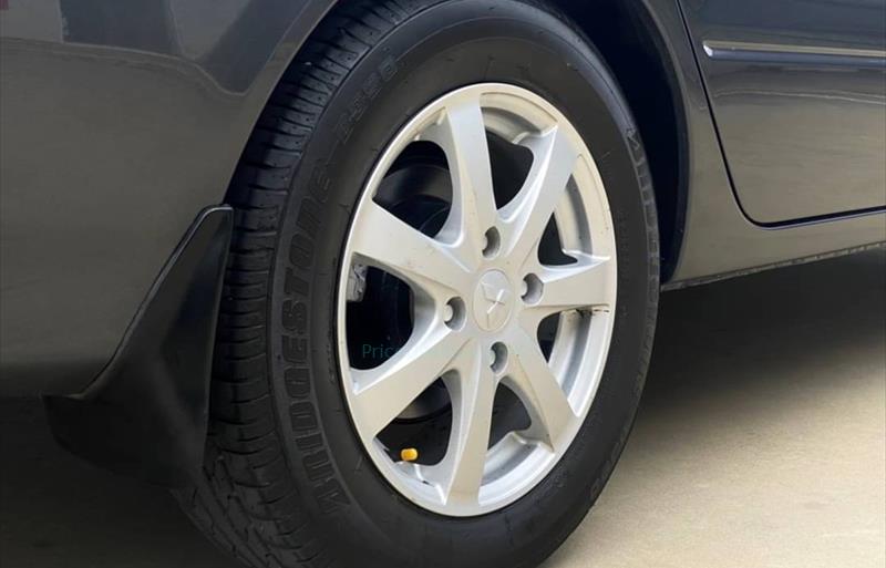ขายรถเก๋งมือสอง-mitsubishi-มิตซูบิชิ-lancer-แลนเซอร์-รถปี2010-รหัส68849-da5d9782.jpg ขายรถเก๋งมือสอง-mitsubishi-มิตซูบิชิ-lancer-แลนเซอร์-รถปี2010-รหัส68849-da5d9782.jpg