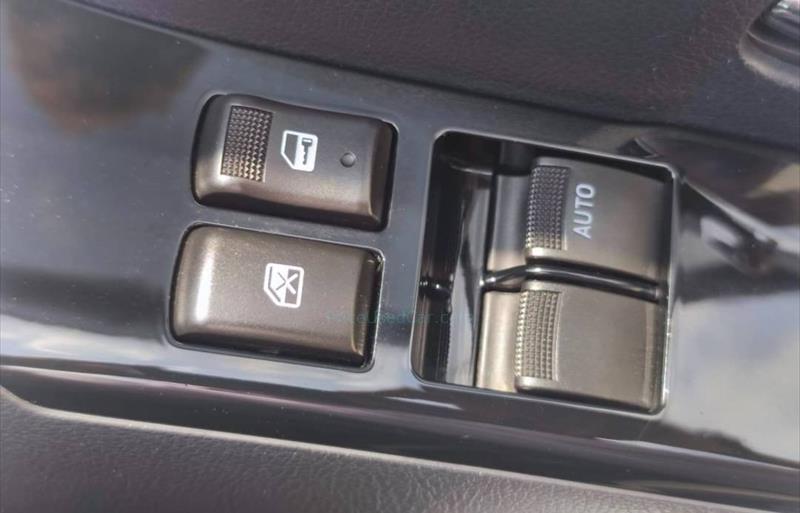 ขายรถกระบะมือสอง-isuzu-อีซูซุ-d-max-ดีแมคซ์-รถปี2018-รหัส68853-479f0ae1.jpg ขายรถกระบะมือสอง-isuzu-อีซูซุ-d-max-ดีแมคซ์-รถปี2018-รหัส68853-479f0ae1.jpg