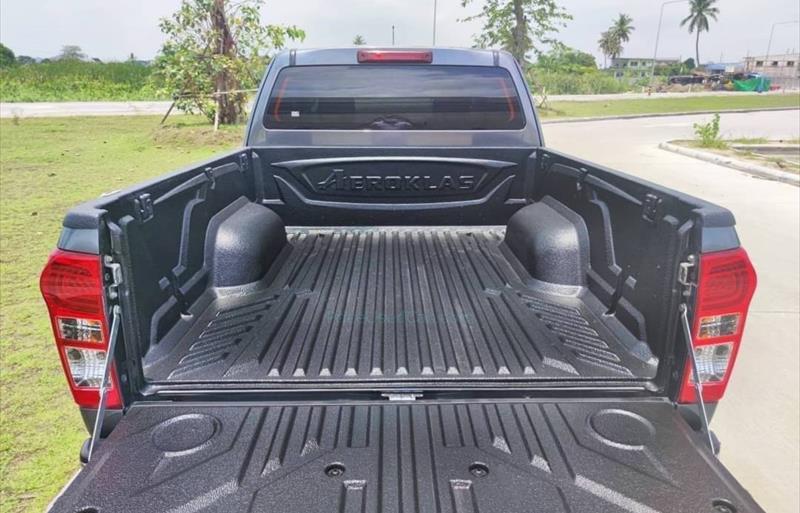 ขายรถกระบะมือสอง-isuzu-อีซูซุ-d-max-ดีแมคซ์-รถปี2018-รหัส68853-52c95e56.jpg ขายรถกระบะมือสอง-isuzu-อีซูซุ-d-max-ดีแมคซ์-รถปี2018-รหัส68853-52c95e56.jpg