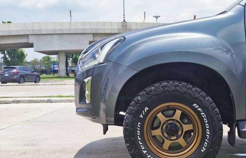 ขายรถกระบะมือสอง-isuzu-อีซูซุ-d-max-ดีแมคซ์-รถปี2018-รหัส68853-c84dbf69.jpg ขายรถกระบะมือสอง-isuzu-อีซูซุ-d-max-ดีแมคซ์-รถปี2018-รหัส68853-c84dbf69.jpg