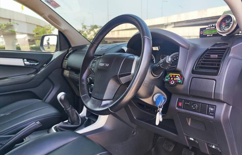 ขายรถกระบะมือสอง-isuzu-อีซูซุ-d-max-ดีแมคซ์-รถปี2018-รหัส68853-da50792e.jpg ขายรถกระบะมือสอง-isuzu-อีซูซุ-d-max-ดีแมคซ์-รถปี2018-รหัส68853-da50792e.jpg