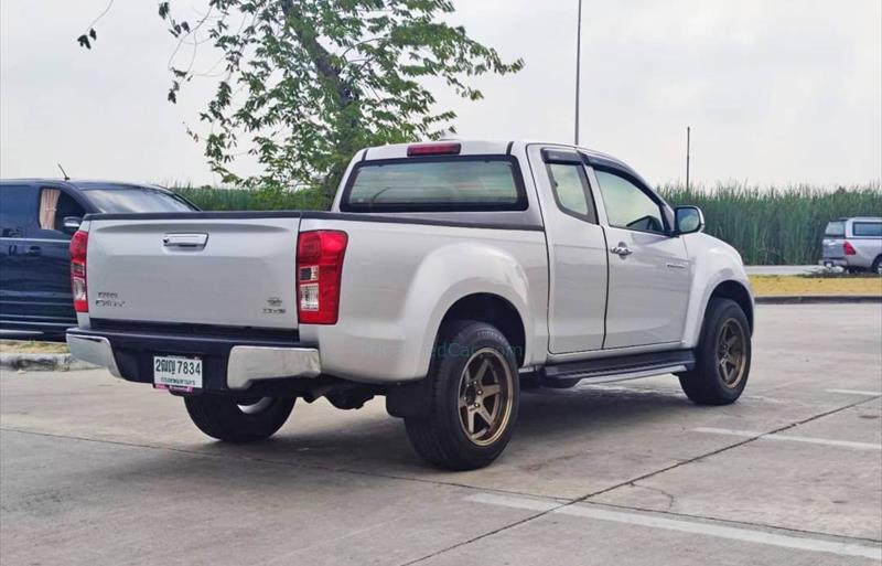 ขายรถกระบะมือสอง-isuzu-อีซูซุ-d-max-ดีแมคซ์-รถปี2018-รหัส68854-096e6d94.jpg ขายรถกระบะมือสอง-isuzu-อีซูซุ-d-max-ดีแมคซ์-รถปี2018-รหัส68854-096e6d94.jpg