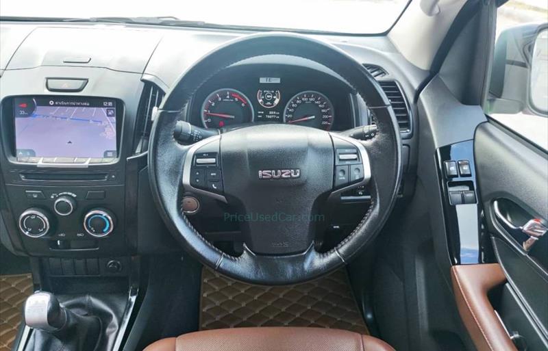 ขายรถกระบะมือสอง-isuzu-อีซูซุ-d-max-ดีแมคซ์-รถปี2018-รหัส68854-0f0cad05.jpg ขายรถกระบะมือสอง-isuzu-อีซูซุ-d-max-ดีแมคซ์-รถปี2018-รหัส68854-0f0cad05.jpg