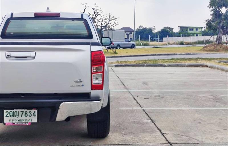 ขายรถกระบะมือสอง-isuzu-อีซูซุ-d-max-ดีแมคซ์-รถปี2018-รหัส68854-2f6fd2fc.jpg ขายรถกระบะมือสอง-isuzu-อีซูซุ-d-max-ดีแมคซ์-รถปี2018-รหัส68854-2f6fd2fc.jpg