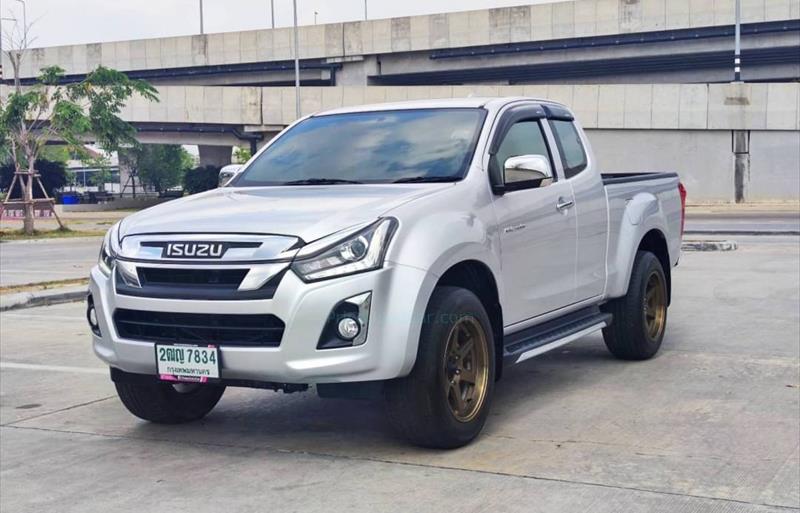ขายรถกระบะมือสอง-isuzu-อีซูซุ-d-max-ดีแมคซ์-รถปี2018-รหัส68854-49441ab0.jpg ขายรถกระบะมือสอง-isuzu-อีซูซุ-d-max-ดีแมคซ์-รถปี2018-รหัส68854-49441ab0.jpg