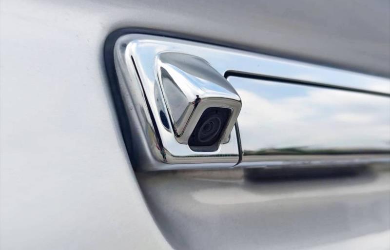 ขายรถกระบะมือสอง-isuzu-อีซูซุ-d-max-ดีแมคซ์-รถปี2018-รหัส68854-90e56694.jpg ขายรถกระบะมือสอง-isuzu-อีซูซุ-d-max-ดีแมคซ์-รถปี2018-รหัส68854-90e56694.jpg