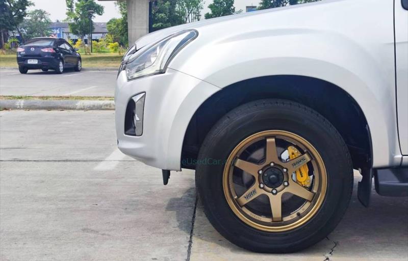 ขายรถกระบะมือสอง-isuzu-อีซูซุ-d-max-ดีแมคซ์-รถปี2018-รหัส68854-a8dbf28a.jpg ขายรถกระบะมือสอง-isuzu-อีซูซุ-d-max-ดีแมคซ์-รถปี2018-รหัส68854-a8dbf28a.jpg