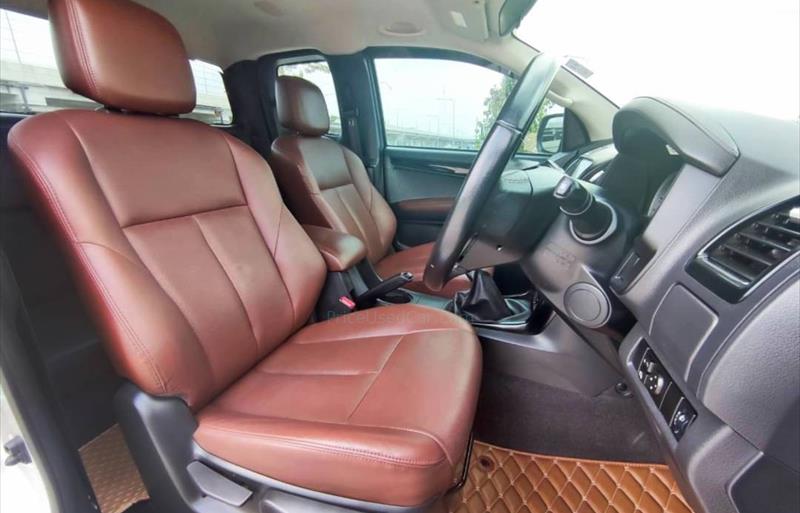ขายรถกระบะมือสอง-isuzu-อีซูซุ-d-max-ดีแมคซ์-รถปี2018-รหัส68854-c553253a.jpg ขายรถกระบะมือสอง-isuzu-อีซูซุ-d-max-ดีแมคซ์-รถปี2018-รหัส68854-c553253a.jpg
