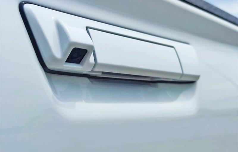 ขายรถกระบะมือสอง-isuzu-อีซูซุ-d-max-ดีแมคซ์-รถปี2021-รหัส68857-4b3e13f5.jpg ขายรถกระบะมือสอง-isuzu-อีซูซุ-d-max-ดีแมคซ์-รถปี2021-รหัส68857-4b3e13f5.jpg
