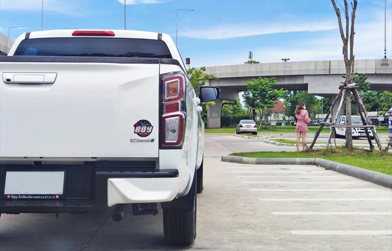 ขายรถกระบะมือสอง-isuzu-อีซูซุ-d-max-ดีแมคซ์-รถปี2021-รหัส68857-65bd2105.jpg ขายรถกระบะมือสอง-isuzu-อีซูซุ-d-max-ดีแมคซ์-รถปี2021-รหัส68857-65bd2105.jpg