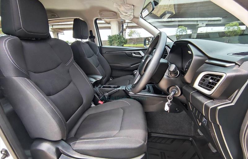 ขายรถกระบะมือสอง-isuzu-อีซูซุ-d-max-ดีแมคซ์-รถปี2021-รหัส68857-c5821c5c.jpg ขายรถกระบะมือสอง-isuzu-อีซูซุ-d-max-ดีแมคซ์-รถปี2021-รหัส68857-c5821c5c.jpg