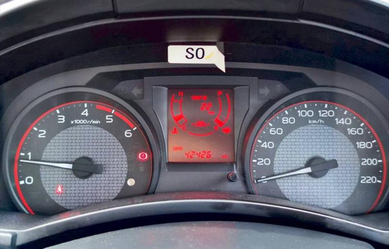 ขายรถกระบะมือสอง-isuzu-อีซูซุ-d-max-ดีแมคซ์-รถปี2018-รหัส68858-5b9a0a8b.jpg ขายรถกระบะมือสอง-isuzu-อีซูซุ-d-max-ดีแมคซ์-รถปี2018-รหัส68858-5b9a0a8b.jpg