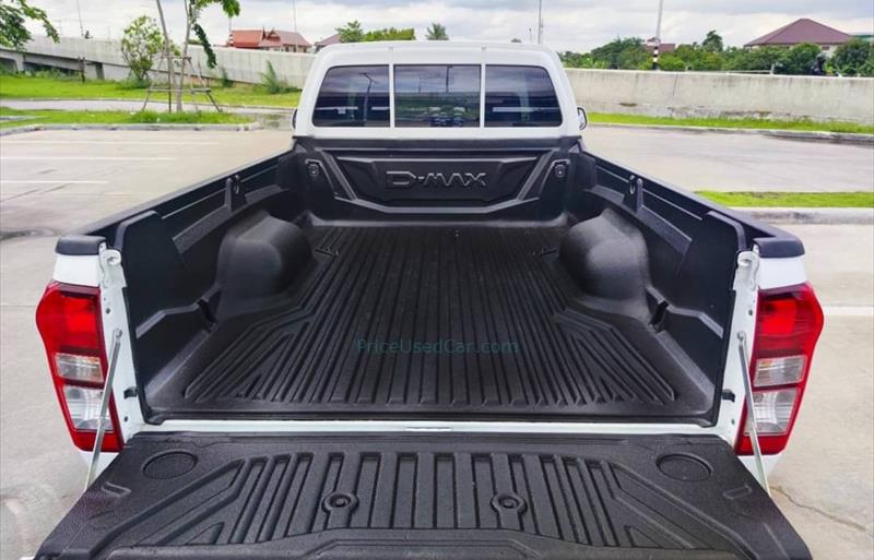 ขายรถกระบะมือสอง-isuzu-อีซูซุ-d-max-ดีแมคซ์-รถปี2018-รหัส68858-92b90716.jpg ขายรถกระบะมือสอง-isuzu-อีซูซุ-d-max-ดีแมคซ์-รถปี2018-รหัส68858-92b90716.jpg