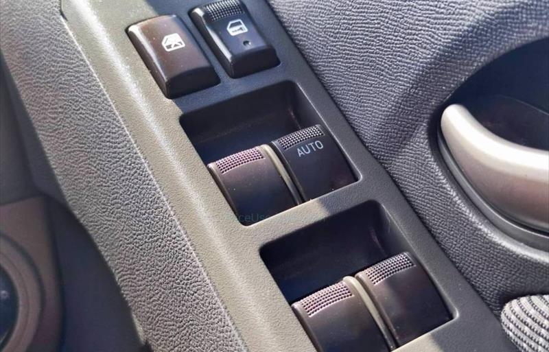 ขายรถ-suv-มือสอง-chevrolet-เชฟโรเลต-trailblazer-เทรลเบลเซอร์-รถปี2013-รหัส68861-096d4e67.jpg ขายรถ-suv-มือสอง-chevrolet-เชฟโรเลต-trailblazer-เทรลเบลเซอร์-รถปี2013-รหัส68861-096d4e67.jpg